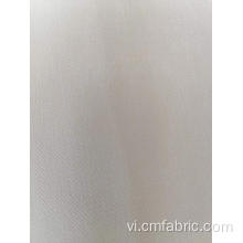 Woven Polyester Spandex UK twill trọng lượng đáy